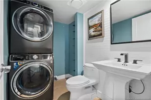 [Address not provided], Stuart, FL 34997 - Photo 12