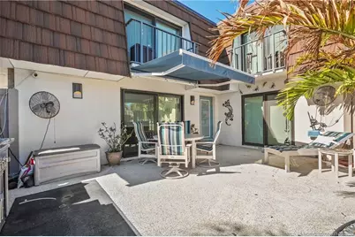 [Address not provided], Stuart, FL 34997 - Photo 22