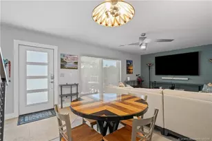 [Address not provided], Stuart, FL 34997 - Photo 4