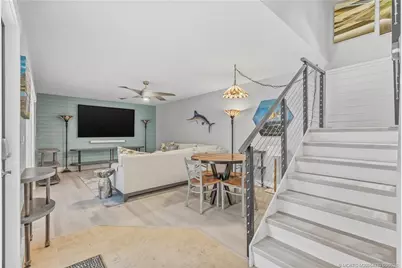 [Address not provided], Stuart, FL 34997 - Photo 2