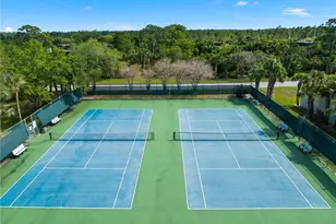 [Address not provided], Stuart, FL 34997 - Photo 30