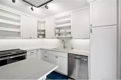 [Address not provided], Stuart, FL 34997 - Photo 8