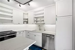 [Address not provided], Stuart, FL 34997 - Photo 8