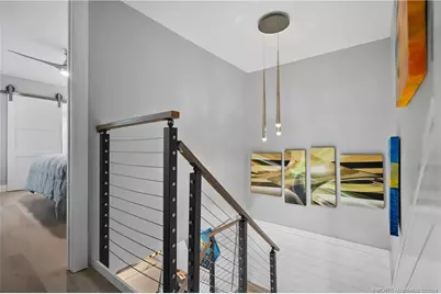 [Address not provided], Stuart, FL 34997 - Photo 18