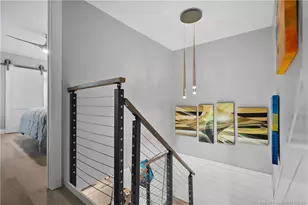 [Address not provided], Stuart, FL 34997 - Photo 18