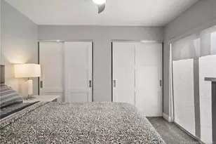 [Address not provided], Stuart, FL 34997 - Photo 20