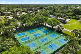 [Address not provided], Stuart, FL 34997 - Photo 28