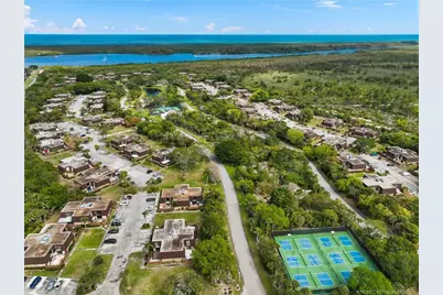 [Address not provided], Stuart, FL 34997 - Photo 26