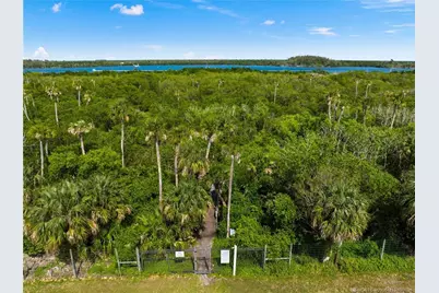 [Address not provided], Stuart, FL 34997 - Photo 34