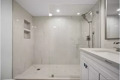 [Address not provided], Stuart, FL 34997 - Photo 16