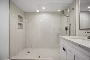 [Address not provided], Stuart, FL 34997 - Photo 16