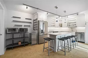 [Address not provided], Stuart, FL 34997 - Photo 6