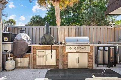 [Address not provided], Stuart, FL 34997 - Photo 24