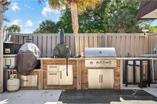 [Address not provided], Stuart, FL 34997 - Photo 24