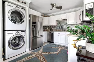 3541 NE Ocean Blvd, Jensen Beach, FL 34957 - Photo 8