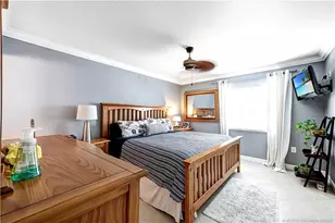 3541 NE Ocean Blvd, Jensen Beach, FL 34957 - Photo 12