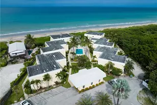 3541 NE Ocean Blvd, Jensen Beach, FL 34957 - Photo 14