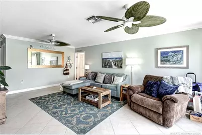 3541 NE Ocean Boulevard #14, Jensen Beach, FL 34957 - Photo 10