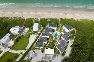 3541 NE Ocean Blvd, Jensen Beach, FL 34957 - Photo 16