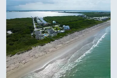 3541 NE Ocean Boulevard #14, Jensen Beach, FL 34957 - Photo 10