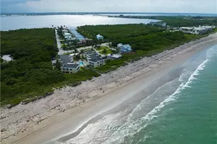 3541 NE Ocean Blvd, Jensen Beach, FL 34957 - Photo 10