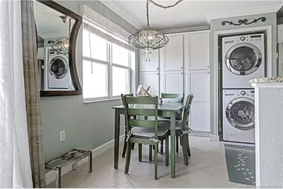 3541 NE Ocean Boulevard #14, Jensen Beach, FL 34957 - Photo 6