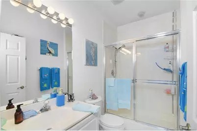 2550 Harbour Cove Drive, Hutchinson Island, FL 34949 - Photo 48
