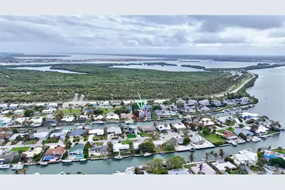 2550 Harbour Cove Drive, Hutchinson Island, FL 34949 - Photo 62