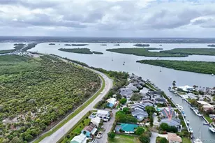 2550 Harbour Cove Dr, Hutchinson Island, FL 34949 - Photo 58