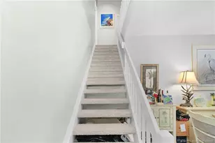 2550 Harbour Cove Dr, Hutchinson Island, FL 34949 - Photo 40