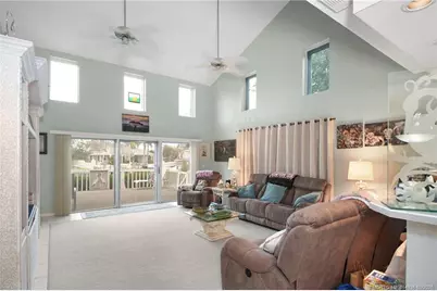 2550 Harbour Cove Drive, Hutchinson Island, FL 34949 - Photo 30