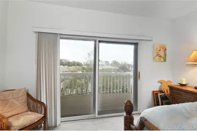 2550 Harbour Cove Drive, Hutchinson Island, FL 34949 - Photo 50