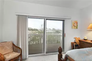 2550 Harbour Cove Dr, Hutchinson Island, FL 34949 - Photo 50