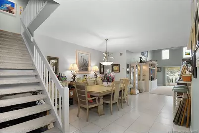 2550 Harbour Cove Drive, Hutchinson Island, FL 34949 - Photo 20