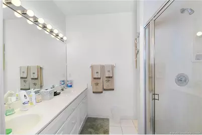 2550 Harbour Cove Drive, Hutchinson Island, FL 34949 - Photo 50