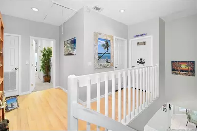 2550 Harbour Cove Drive, Hutchinson Island, FL 34949 - Photo 42