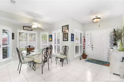 2550 Harbour Cove Drive, Hutchinson Island, FL 34949 - Photo 34