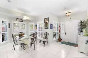 2550 Harbour Cove Dr, Hutchinson Island, FL 34949 - Photo 34