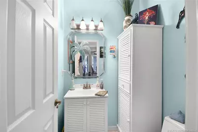 2550 Harbour Cove Drive, Hutchinson Island, FL 34949 - Photo 28