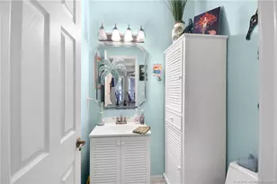 2550 Harbour Cove Dr, Hutchinson Island, FL 34949 - Photo 28