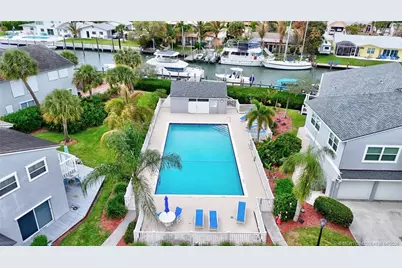 2550 Harbour Cove Drive, Hutchinson Island, FL 34949 - Photo 74