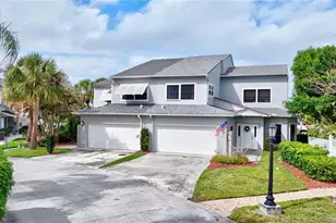 2550 Harbour Cove Dr, Hutchinson Island, FL 34949 - Photo 54