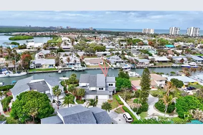 2550 Harbour Cove Drive, Hutchinson Island, FL 34949 - Photo 56