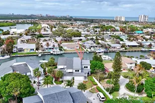 2550 Harbour Cove Dr, Hutchinson Island, FL 34949 - Photo 56