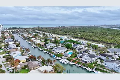 2550 Harbour Cove Drive, Hutchinson Island, FL 34949 - Photo 64