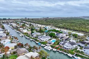 2550 Harbour Cove Dr, Hutchinson Island, FL 34949 - Photo 64