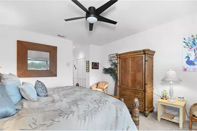2550 Harbour Cove Drive, Hutchinson Island, FL 34949 - Photo 52
