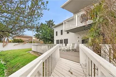 2550 Harbour Cove Drive, Hutchinson Island, FL 34949 - Photo 14