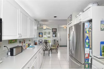 2550 Harbour Cove Drive, Hutchinson Island, FL 34949 - Photo 26