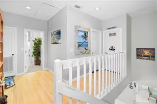 2550 Harbour Cove Dr, Hutchinson Island, FL 34949 - Photo 42